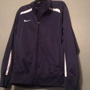 Nike Sweaters - Nike sweater Nike Sweaters - Nike sweater